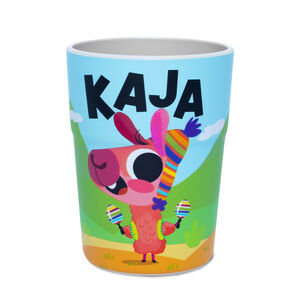 KIAT-052 KAJA