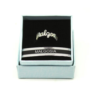PI-052-MAŁGOSIA