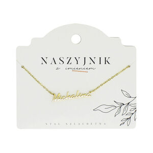 NI-052-MICHALINA