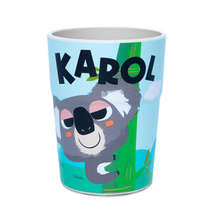 KIAT-053 KAROL