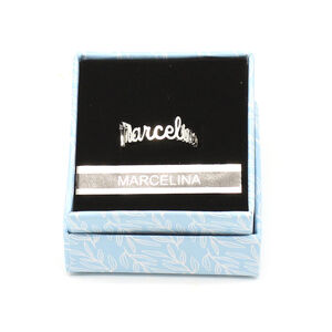 PI-053-MARCELINA