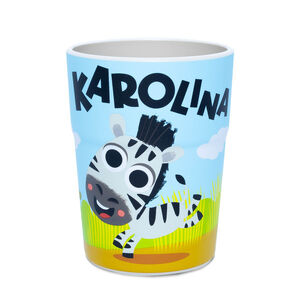 KIAT-054 KAROLINA