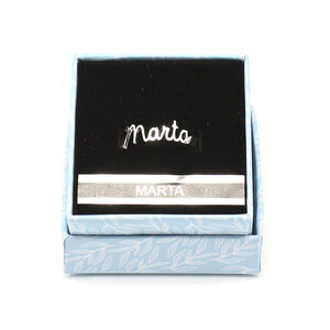 PI-054-MARTA