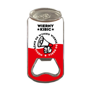 OM-054-WIERNYKIBIC 