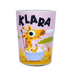 KIAT-055 KLARA