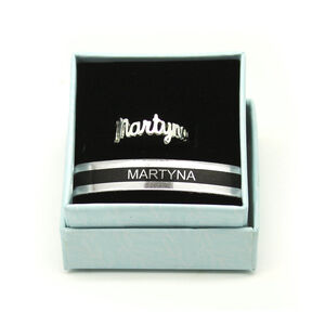 PI-055-MARTYNA