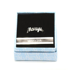 PI-056-MARYSIA