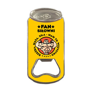 OM-056-FANSIŁOWNI