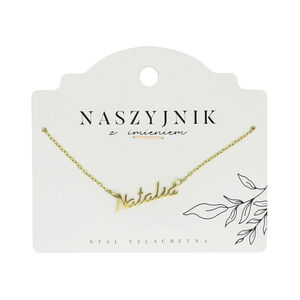 NI-056-NATALIA