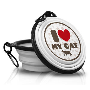 MTG-057-I <3 MY CAT