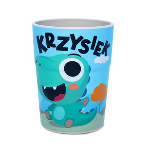 KIAT-057 KRZYSIEK