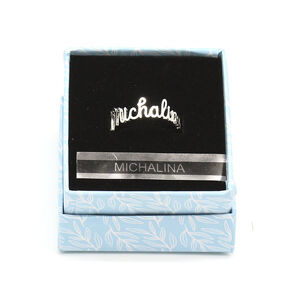 PI-057-MICHALINA