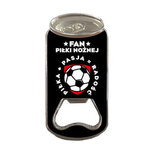 OM-057-FANPIŁKINOŻNEJ 