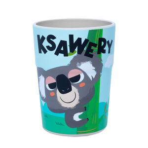 KIAT-058 KSAWERY
