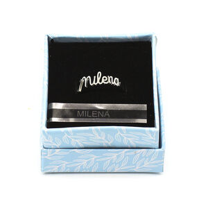 PI-058-MILENA