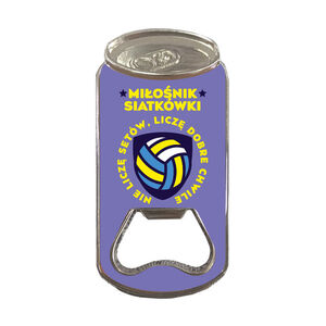 OM-058-MIŁOŚNIKSIATKÓWKI