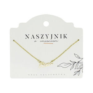 NI-058-NINA