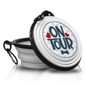 MTG-059-ON TOUR