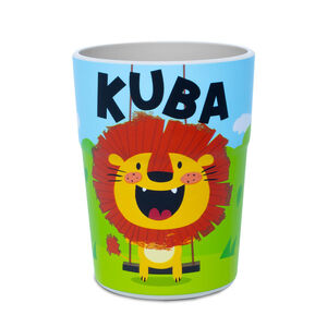 KIAT-059 KUBA
