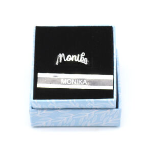 PI-059-MONIKA