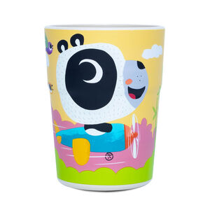 KIAT-006 PANDA