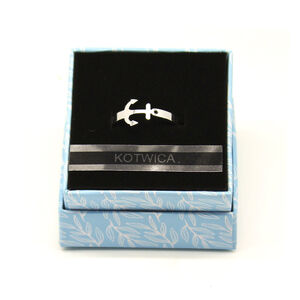 PI-006-KOTWICA