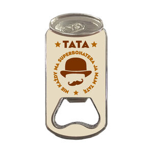 OM-006-TATA 