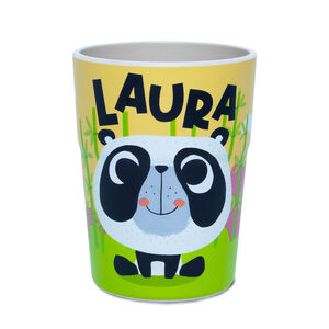 KIAT-060 LAURA