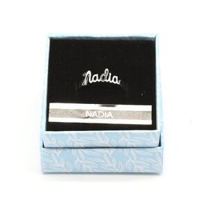 PI-060-NADIA