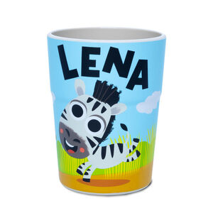 KIAT-061 LENA