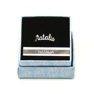 PI-061-NATALIA