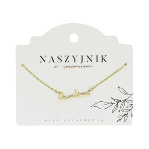 NI-061-PAULINA