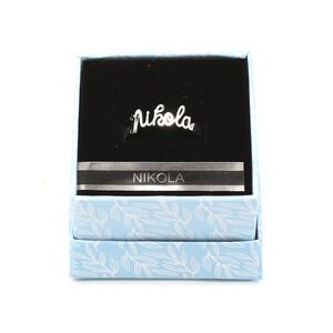 PI-062-NIKOLA