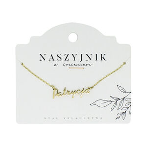 NI-062-PATRYCJA