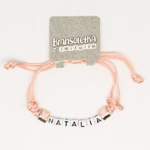 BI-063-NATALIA RÓŻ