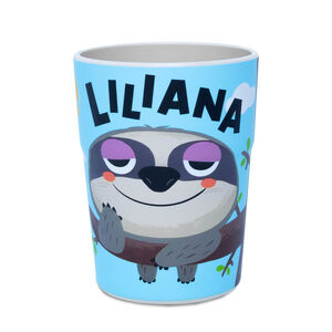 KIAT-063 LILIANA