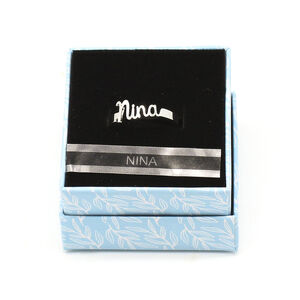 PI-063-NINA
