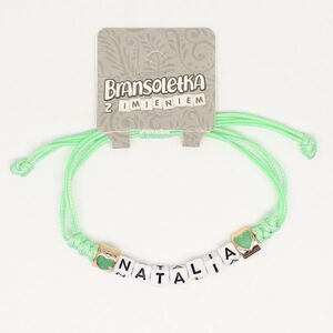 BI-064-NATALIA MIĘTOWY