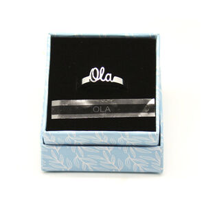 PI-064-OLA
