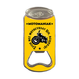 OM-062-MOTOMANIAK 