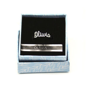 PI-065-OLIWIA
