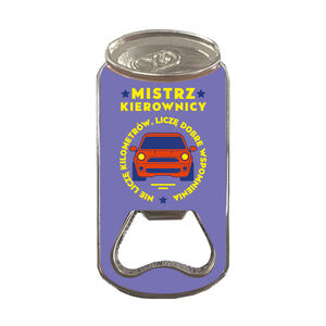 OM-063-MISTRZKIEROWNICY 