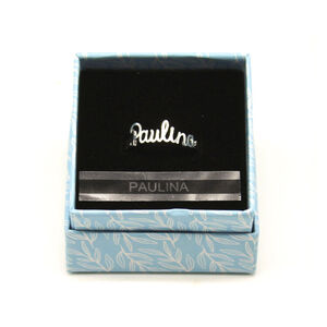 PI-066-PAULINA