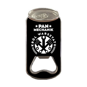 OM-064-PANMECHANIK  