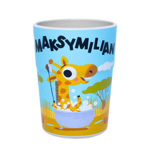 KIAT-067 MAKSYMILIAN