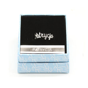 PI-067-PATRYCJA