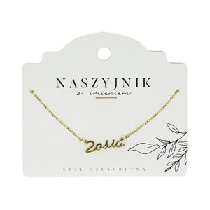 NI-067-ZOSIA
