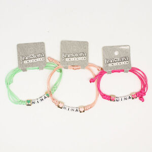 BI-068-NINA