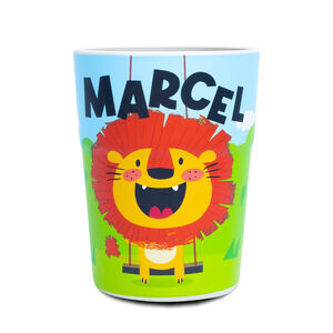 KIAT-068 MARCEL