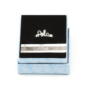 PI-068-POLA
